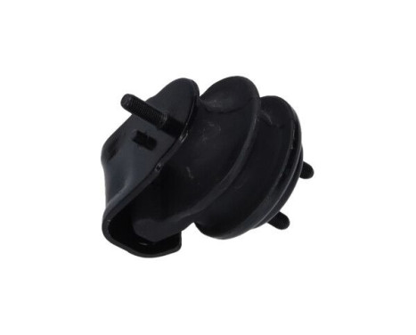 Engine Mounting EEM-8581 Kavo parts, Image 4