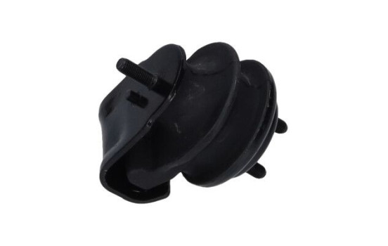 Engine Mounting EEM-8581 Kavo parts, Image 4