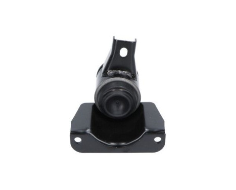 Engine Mounting EEM-8583 Kavo parts, Image 4