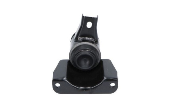 Engine Mounting EEM-8583 Kavo parts, Image 4