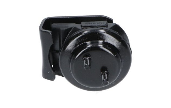 Engine Mounting EEM-8586 Kavo parts