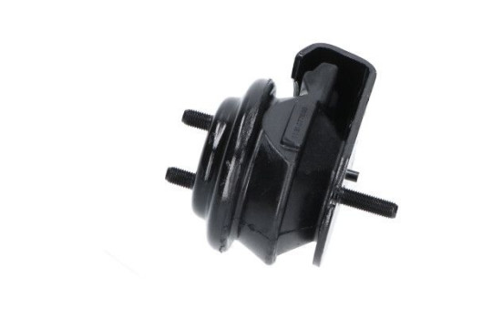 Engine Mounting EEM-8586 Kavo parts, Image 2