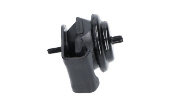 Engine Mounting EEM-8586 Kavo parts, Image 4
