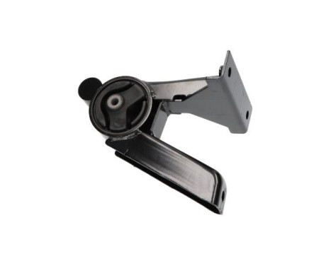 Engine Mounting EEM-8589 Kavo parts