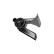 Engine Mounting EEM-8589 Kavo parts