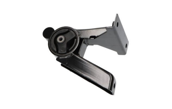 Engine Mounting EEM-8589 Kavo parts