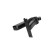 Engine Mounting EEM-8589 Kavo parts, Thumbnail 2