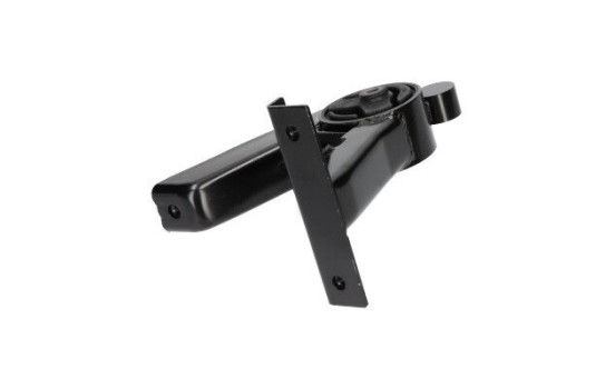 Engine Mounting EEM-8589 Kavo parts, Image 2