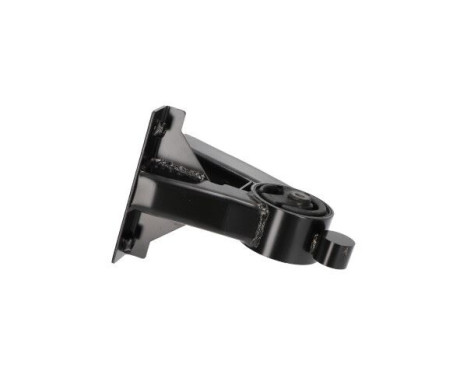 Engine Mounting EEM-8589 Kavo parts, Image 3