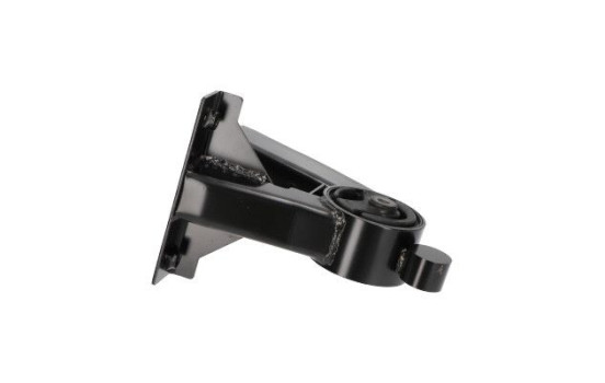 Engine Mounting EEM-8589 Kavo parts, Image 3