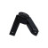 Engine Mounting EEM-8590 Kavo parts