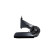 Engine Mounting EEM-8590 Kavo parts, Thumbnail 2