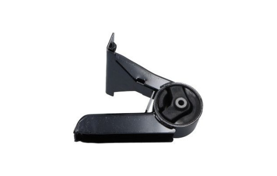 Engine Mounting EEM-8590 Kavo parts, Image 2