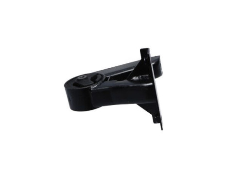 Engine Mounting EEM-8590 Kavo parts, Image 4