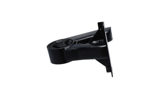 Engine Mounting EEM-8590 Kavo parts, Image 4