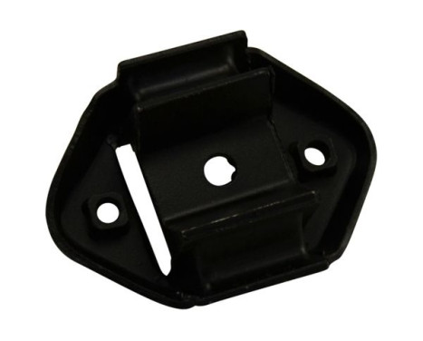 Engine Mounting EEM-8596 Kavo parts