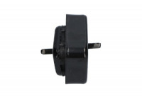 Engine Mounting EEM-8600 Kavo parts