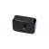 Engine Mounting EEM-8600 Kavo parts, Thumbnail 2