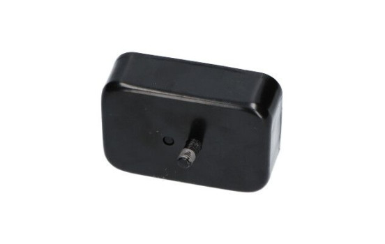 Engine Mounting EEM-8600 Kavo parts, Image 2