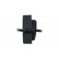 Engine Mounting EEM-8600 Kavo parts, Thumbnail 3
