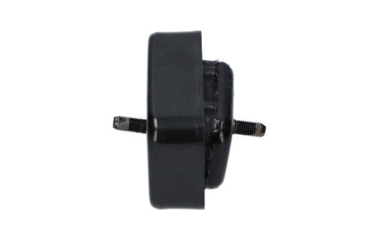 Engine Mounting EEM-8600 Kavo parts, Image 3