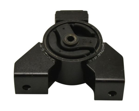 Engine Mounting EEM-8602 Kavo parts