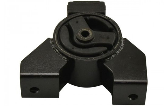 Engine Mounting EEM-8602 Kavo parts