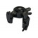 Engine Mounting EEM-9002 Kavo parts