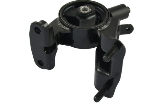 Engine Mounting EEM-9002 Kavo parts