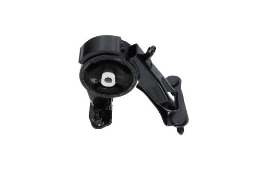 Engine Mounting EEM-9002 Kavo parts, Image 4