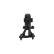 Engine Mounting EEM-9002 Kavo parts, Thumbnail 5