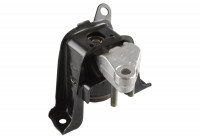 Engine Mounting EEM-9003 Kavo parts