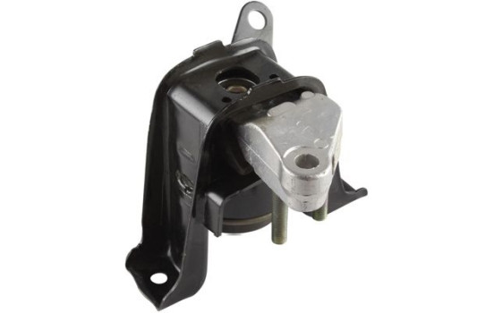 Engine Mounting EEM-9003 Kavo parts