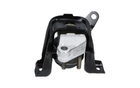 Engine Mounting EEM-9003 Kavo parts, Image 2