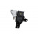 Engine Mounting EEM-9003 Kavo parts, Thumbnail 3