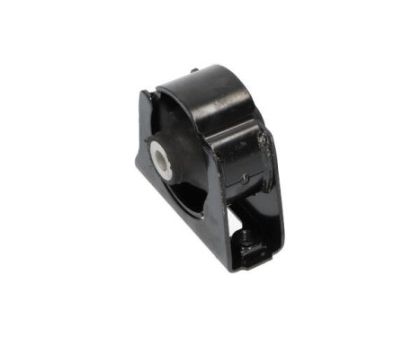 Engine Mounting EEM-9004 Kavo parts, Image 3