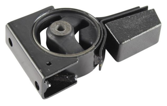 Engine Mounting EEM-9005 Kavo parts
