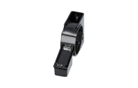 Engine Mounting EEM-9005 Kavo parts, Image 3