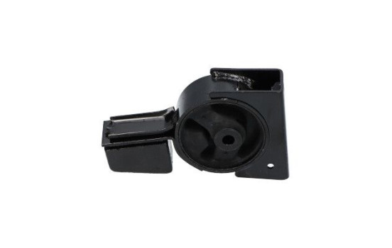 Engine Mounting EEM-9005 Kavo parts, Image 4