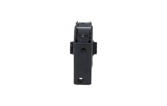 Engine Mounting EEM-9005 Kavo parts, Image 5