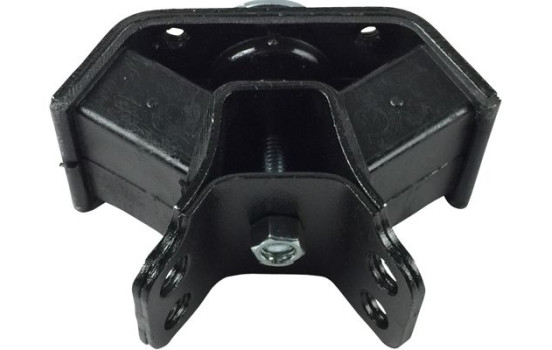 Engine Mounting EEM-9008 Kavo parts