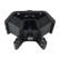 Engine Mounting EEM-9008 Kavo parts, Thumbnail 2