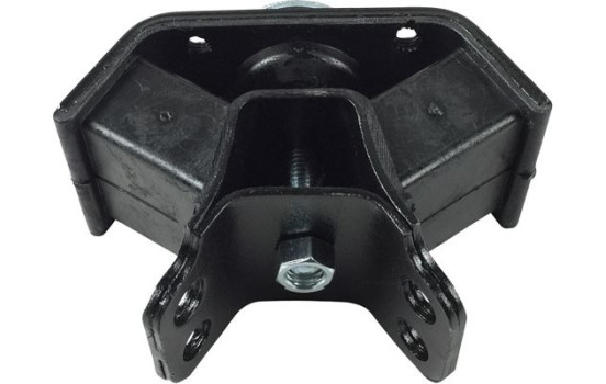 Engine Mounting EEM-9009 Kavo parts