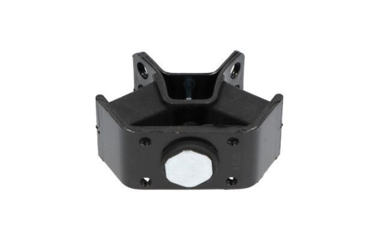 Engine Mounting EEM-9009 Kavo parts, Image 4