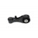 Engine Mounting EEM-9010 Kavo parts, Thumbnail 4