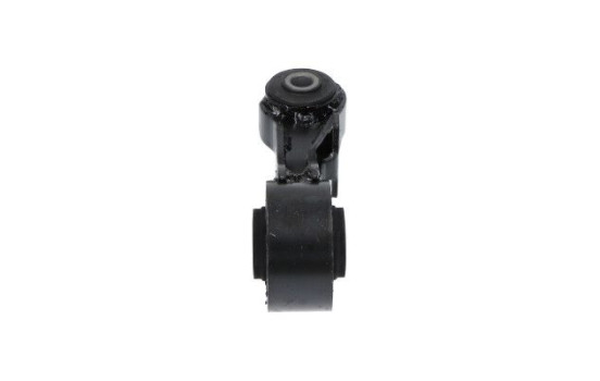 Engine Mounting EEM-9010 Kavo parts, Image 5