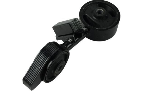 Engine Mounting EEM-9011 Kavo parts, Image 2