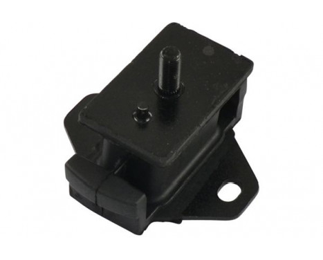 Engine Mounting EEM-9013 Kavo parts