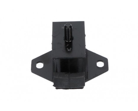 Engine Mounting EEM-9013 Kavo parts, Image 5