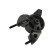 Engine Mounting EEM-9016 Kavo parts